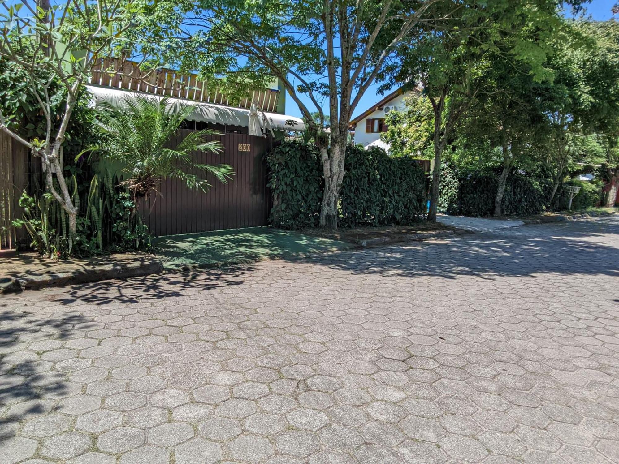 Green Lodge — Photos 2